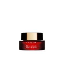 Lisse Minute Base Comblante