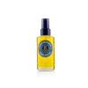 L'Occitane Karite Aceite Fabuloso