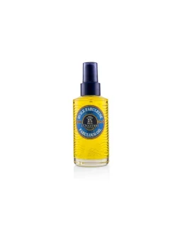 L'Occitane Karite Aceite Fabuloso