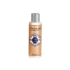 L'Occitanne Karite Cleansing Milk