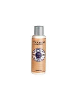 L'Occitanne Karite Cleansing Milk