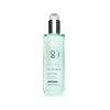 Lotion Tonifiante Pnm