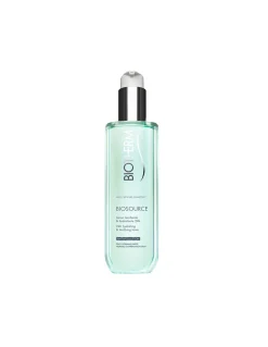 Lotion Tonifiante Pnm