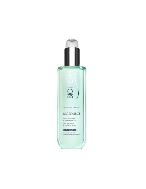Lotion Tonifiante Pnm