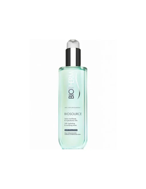 Lotion Tonifiante Pnm