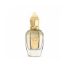 Louis XV 1722 | Perfumes Nicho
