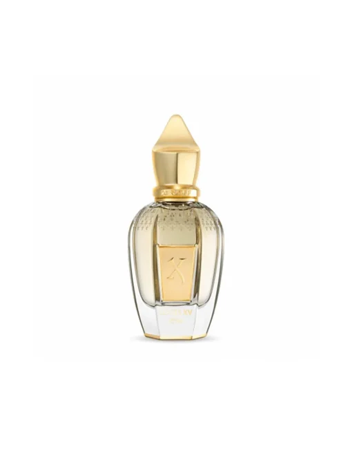 Louis XV 1722 | Perfumes Nicho