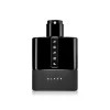 Luna Rossa Black EDP | Prada