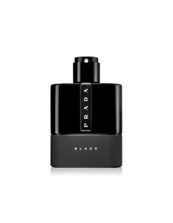 Luna Rossa Black EDP | Prada