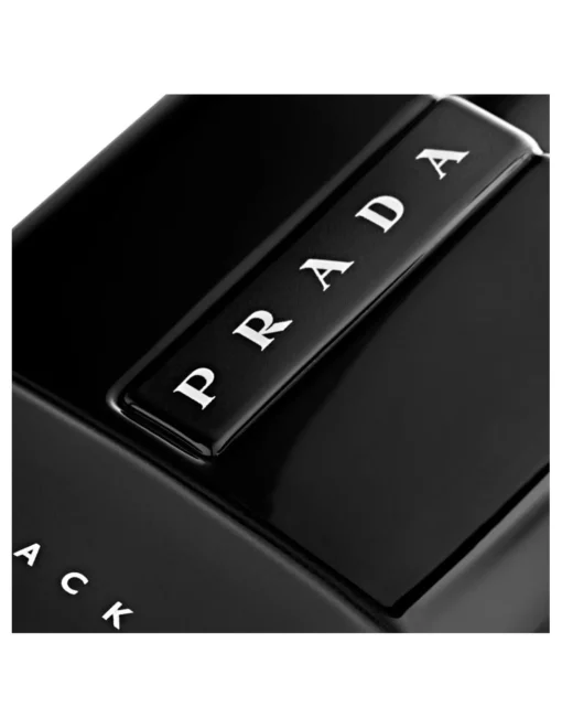 Luna Rossa Black EDP | Prada