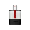 Luna Rossa Carbon