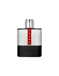 Luna Rossa Carbon