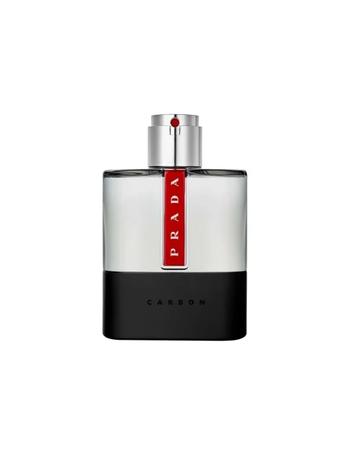 Luna Rossa Carbon
