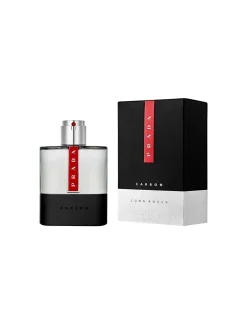 Luna Rossa Carbon