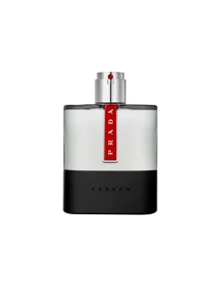 Luna Rossa Carbon | Perfumerias Coqueteo