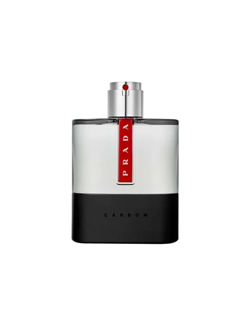 Luna Rossa Carbon | Perfumerias Coqueteo