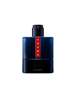 Luna Rossa Ocean | Prada