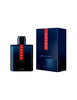 Luna Rossa Ocean | Prada