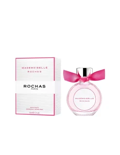 Mademoiselle Rochas
