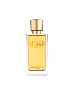 Magie Noire