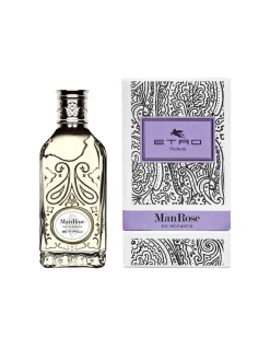 Manrose
