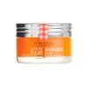 Mascarilla Exfoliante Brillo