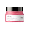 Mascarilla Pro Longer | L'Oreal