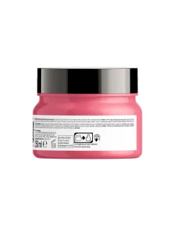 Mascarilla Pro Longer | L'Oreal