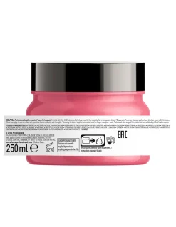 Mascarilla Pro Longer | L'Oreal