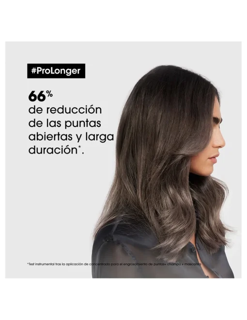 Mascarilla Pro Longer | L'Oreal