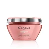 Masque Chroma Filler | Kérastase