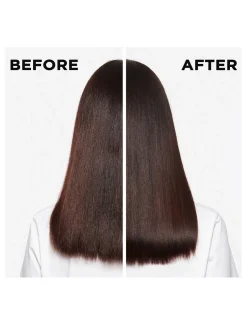 Masque Chroma Filler | Kérastase