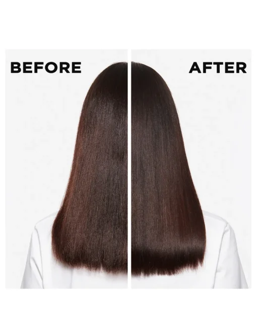 Masque Chroma Filler | Kérastase