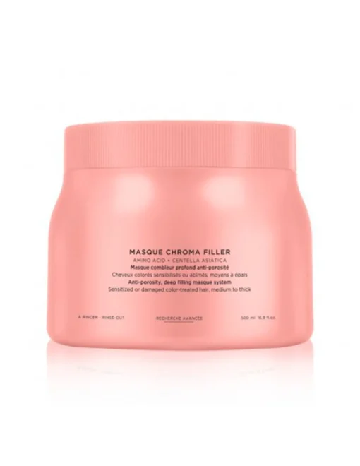 Masque Chroma Filler | Kérastase