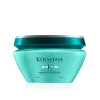 Masque Extentioniste | Kérastase