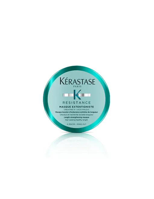 Masque Extentioniste | Kérastase