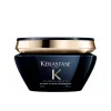 Masque Intense Régénérant | Kérastase