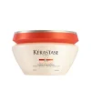 Masque Magistral | Kérastase