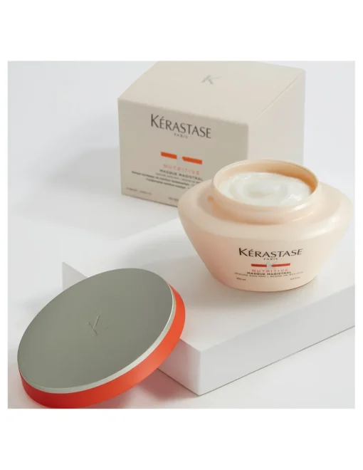 Masque Magistral | Kérastase