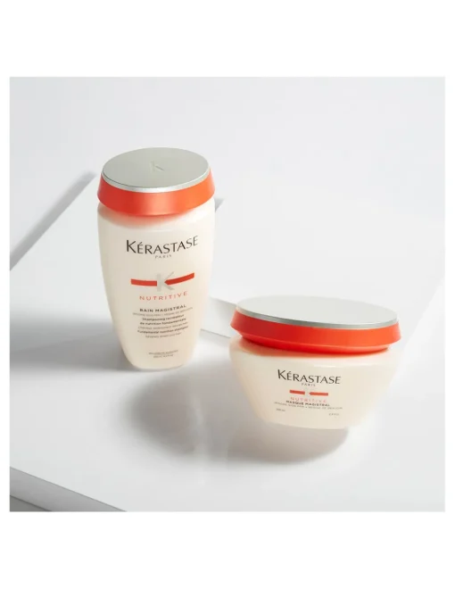 Masque Magistral | Kérastase