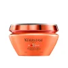 Masque Oleo Relax | Kérastase