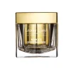 Masque Quintessence