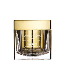 Masque Quintessence