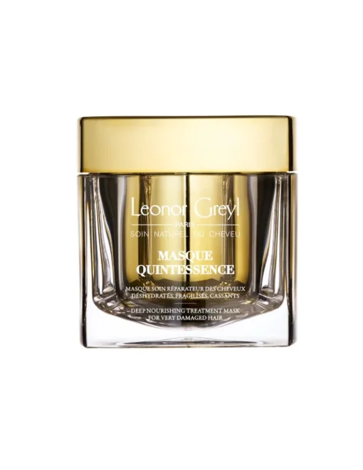 Masque Quintessence