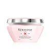 Masque Reconstituant | Kérastase