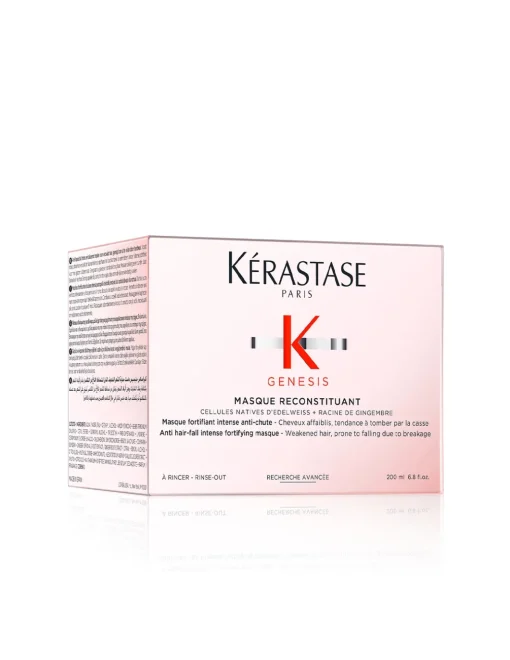 Masque Reconstituant | Kérastase