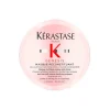 Masque Reconstituant Genesis Travel Size | Perfumerias Coqueteo