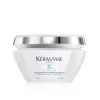 Masque Revitalisant Essentiel | Kérastase