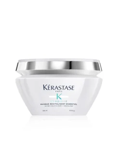 Masque Revitalisant Essentiel | Kérastase