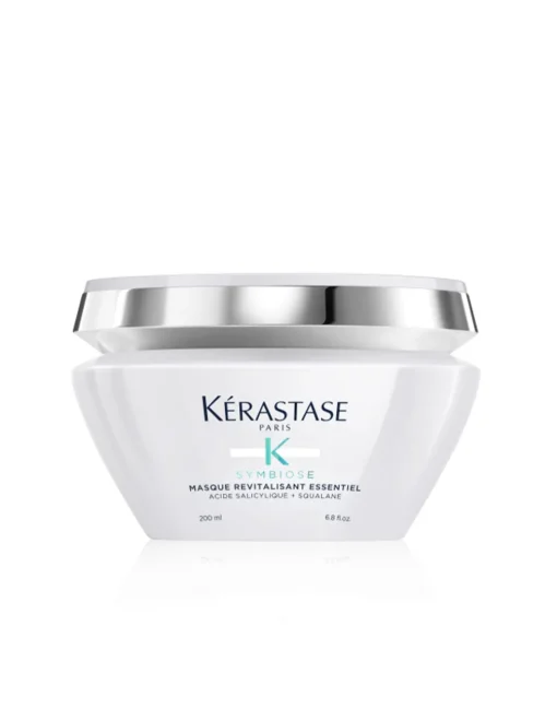 Masque Revitalisant Essentiel | Kérastase